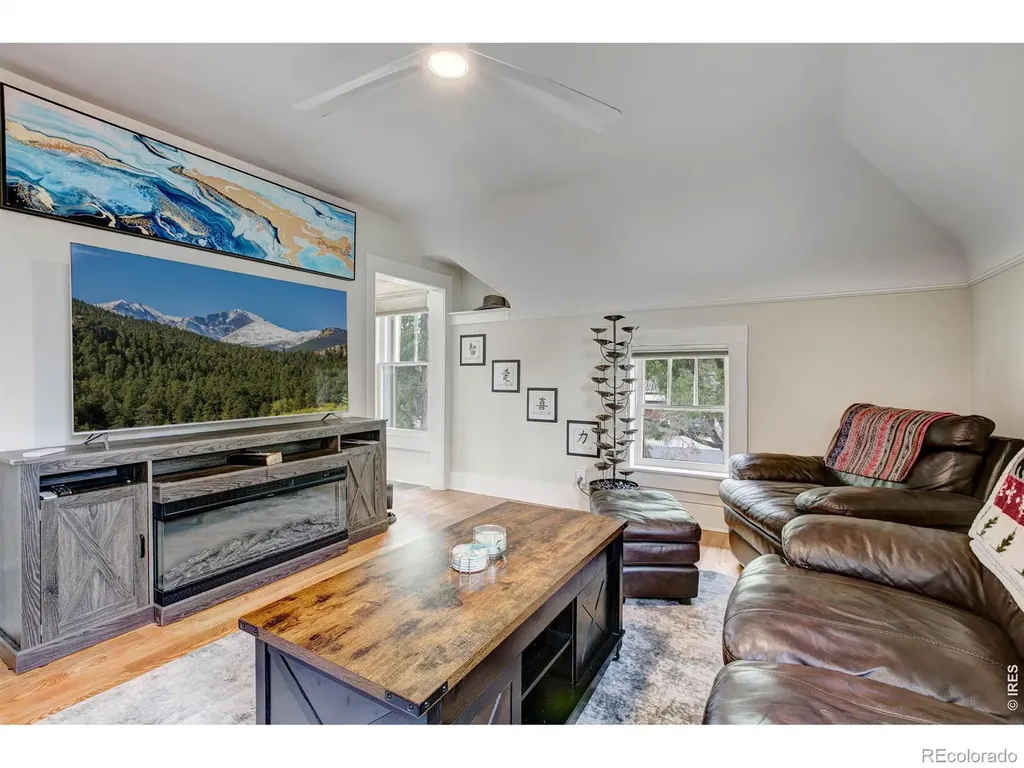 120 Peterson Street Fort Collins CO 80524