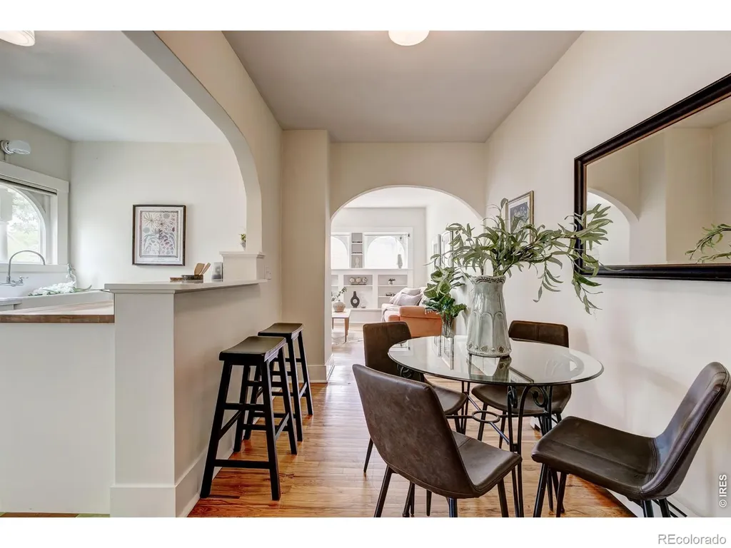 120 Peterson Street Fort Collins CO 80524
