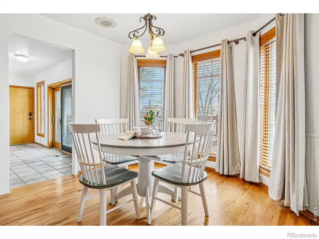 9743 Yellowstone Road Longmont CO 80504