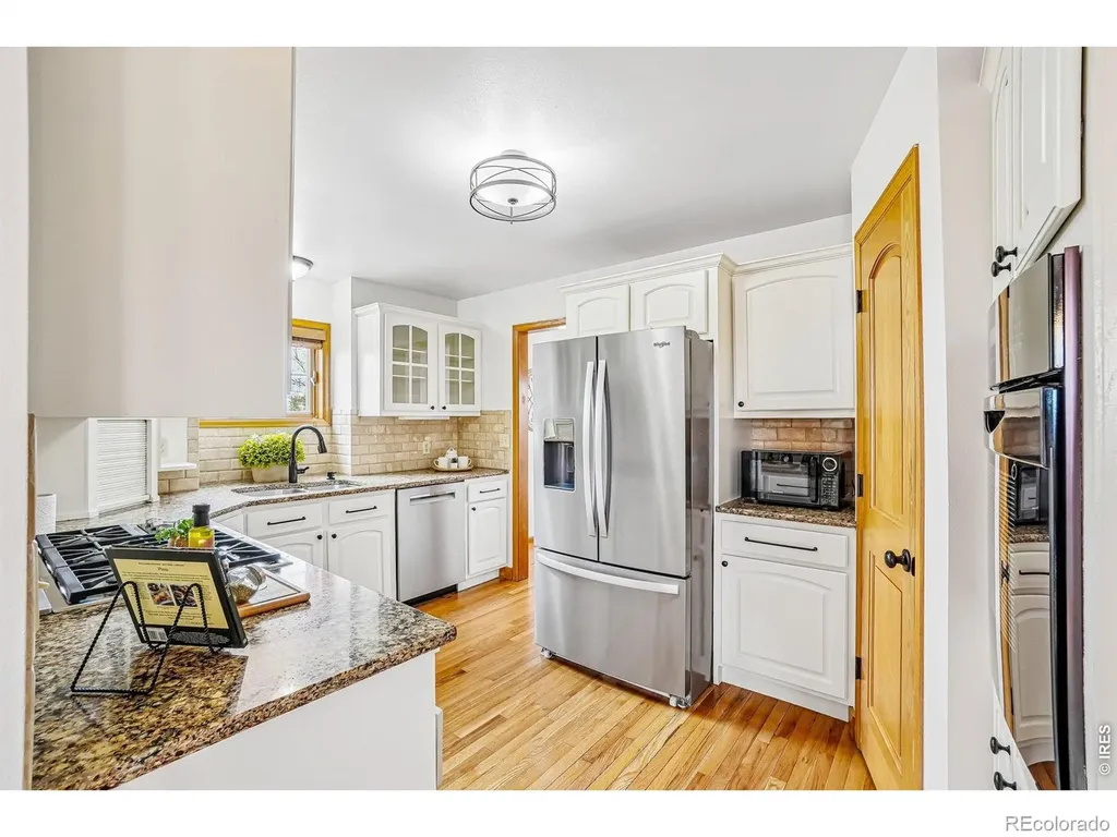 9743 Yellowstone Road Longmont CO 80504