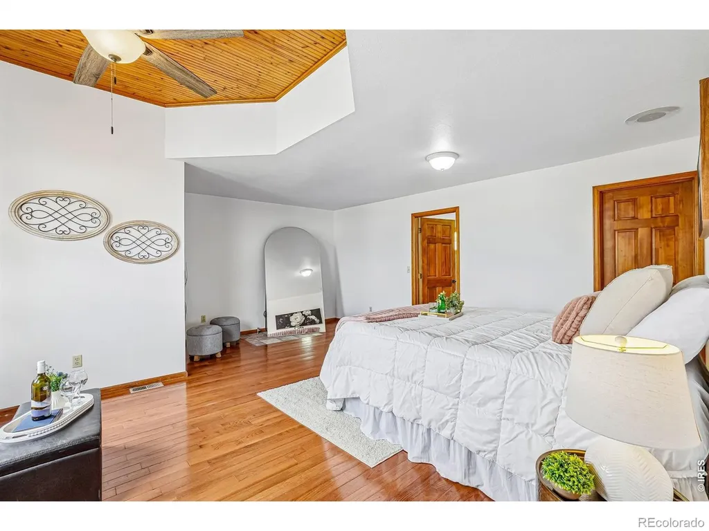 9743 Yellowstone Road Longmont CO 80504