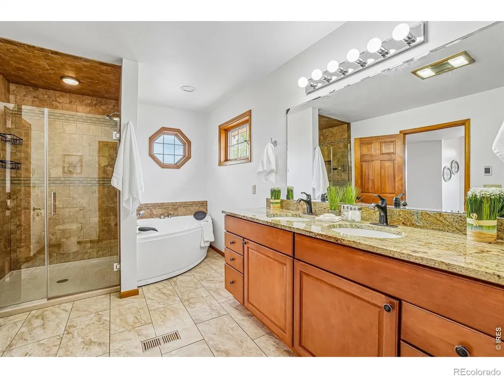 9743 Yellowstone Road Longmont CO 80504