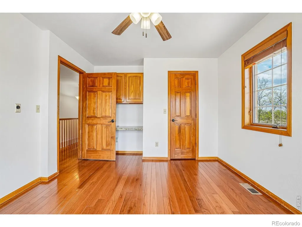 9743 Yellowstone Road Longmont CO 80504