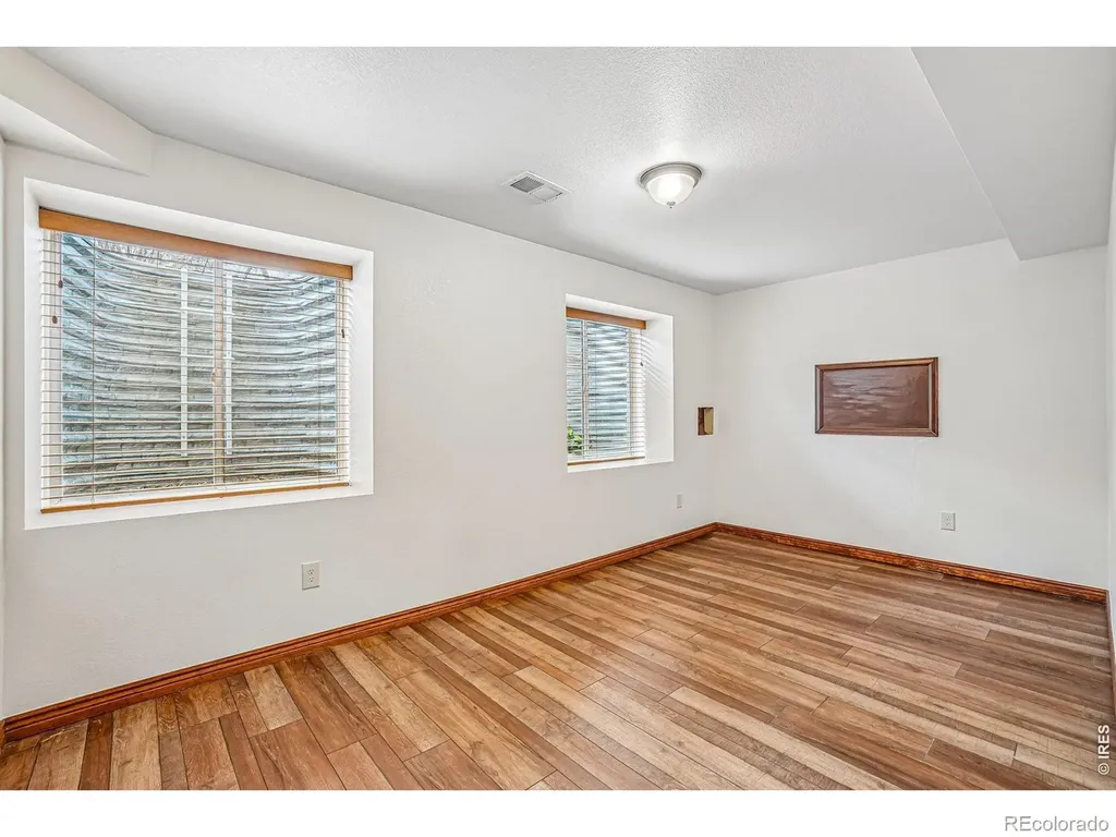 9743 Yellowstone Road Longmont CO 80504
