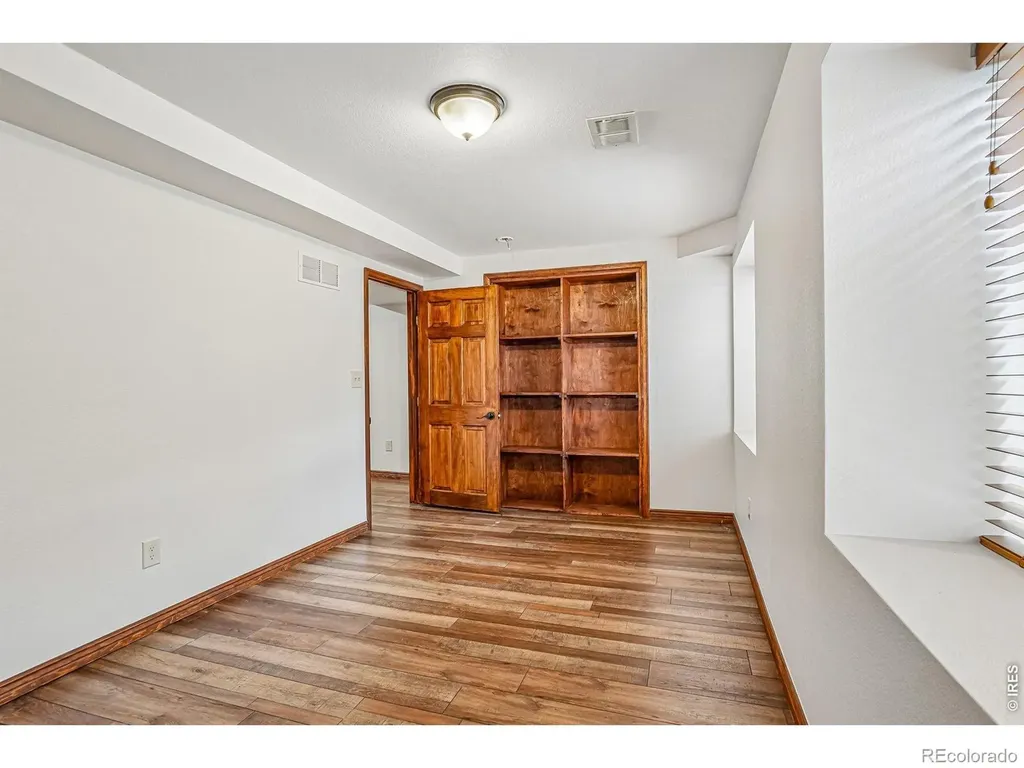 9743 Yellowstone Road Longmont CO 80504