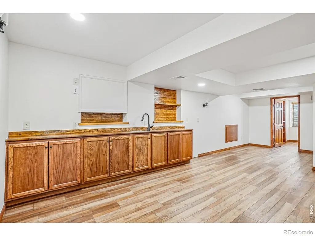9743 Yellowstone Road Longmont CO 80504