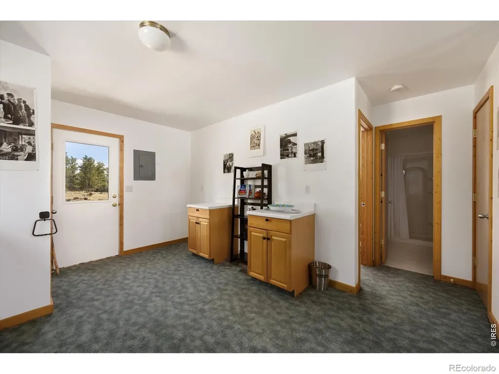 255 Elk Park Road Livermore CO 80536