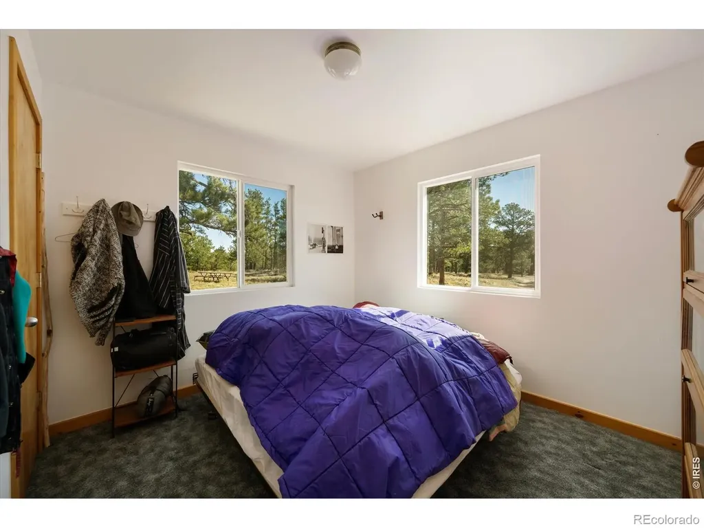 255 Elk Park Road Livermore CO 80536