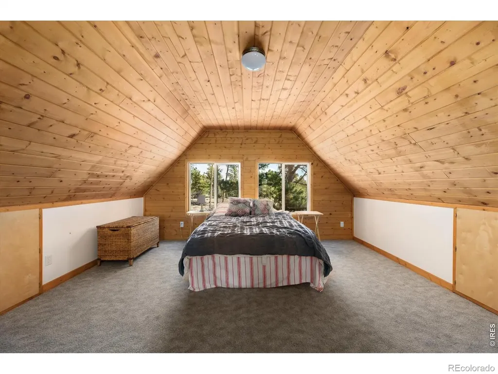 255 Elk Park Road Livermore CO 80536