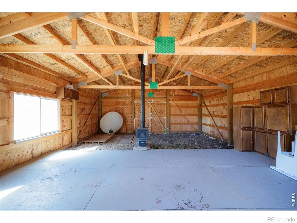 255 Elk Park Road Livermore CO 80536