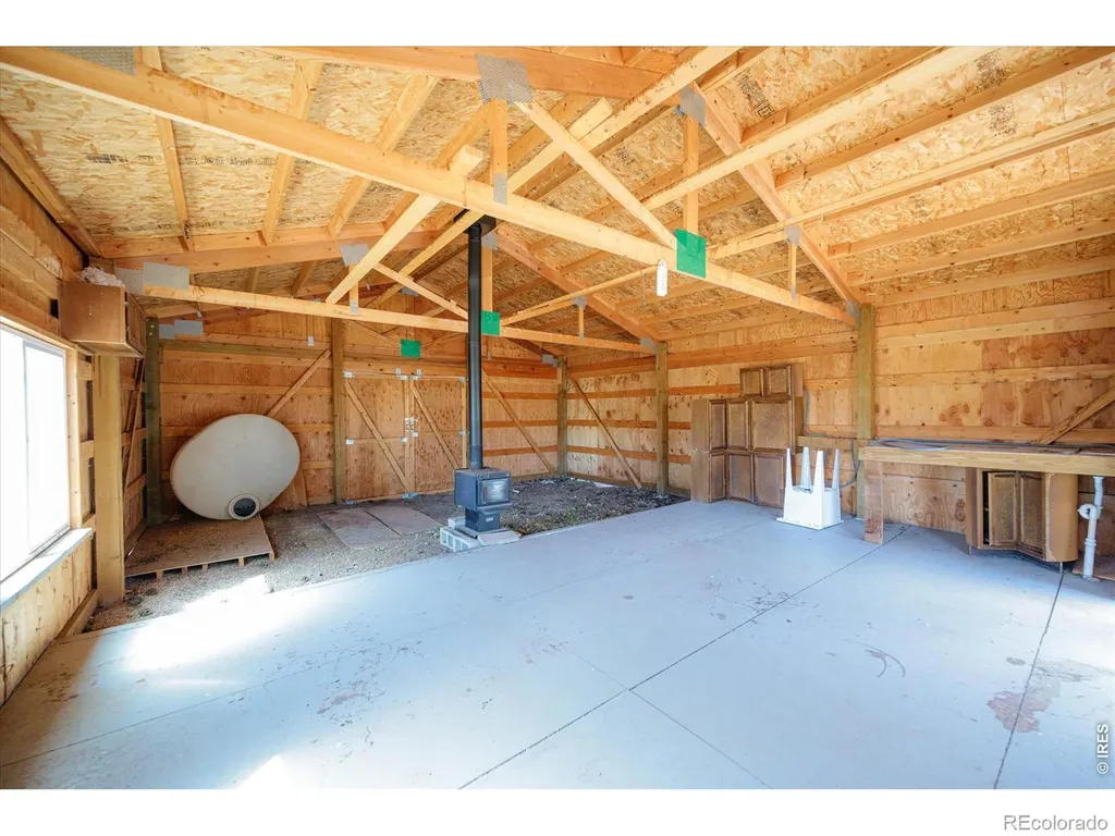255 Elk Park Road Livermore CO 80536