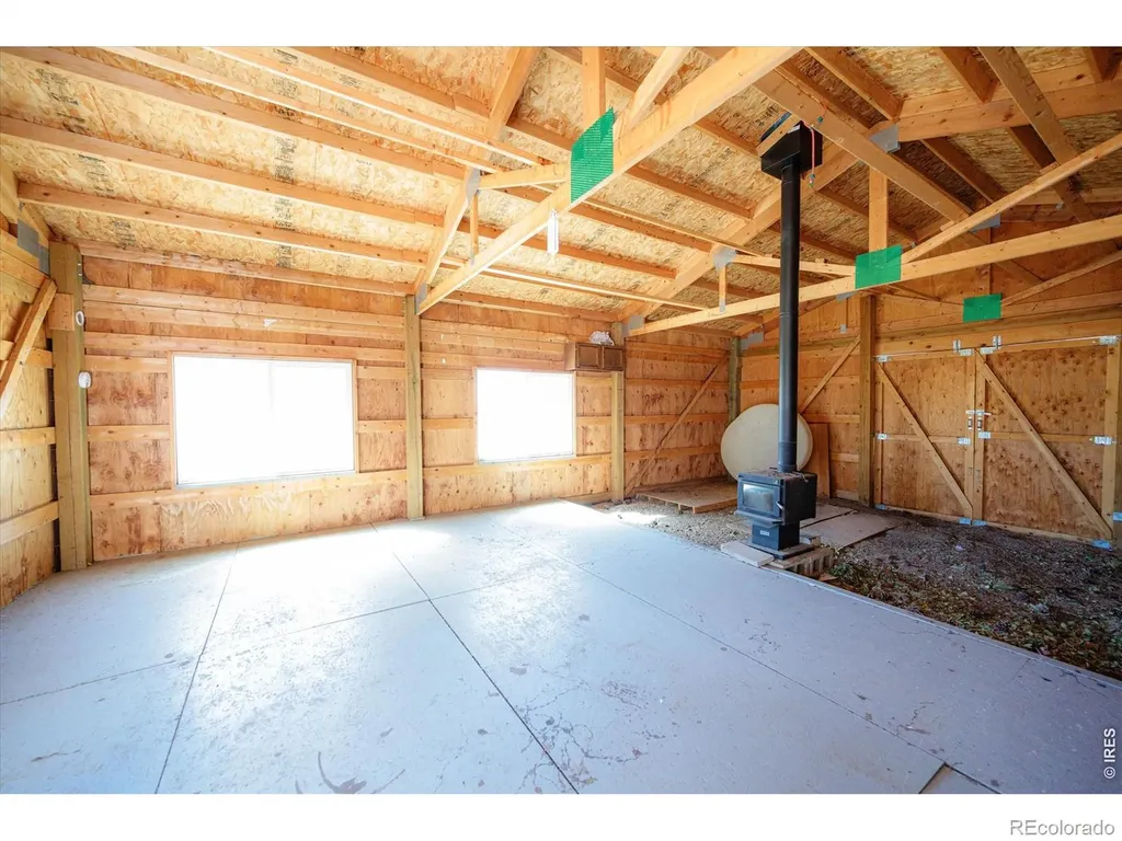 255 Elk Park Road Livermore CO 80536
