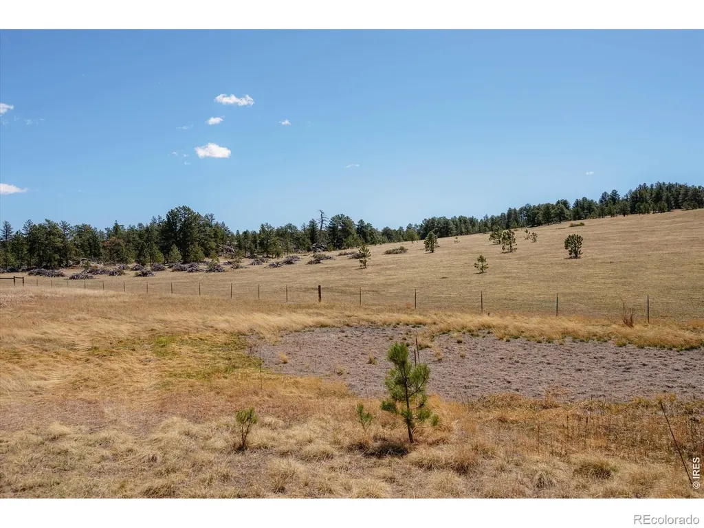 255 Elk Park Road Livermore CO 80536