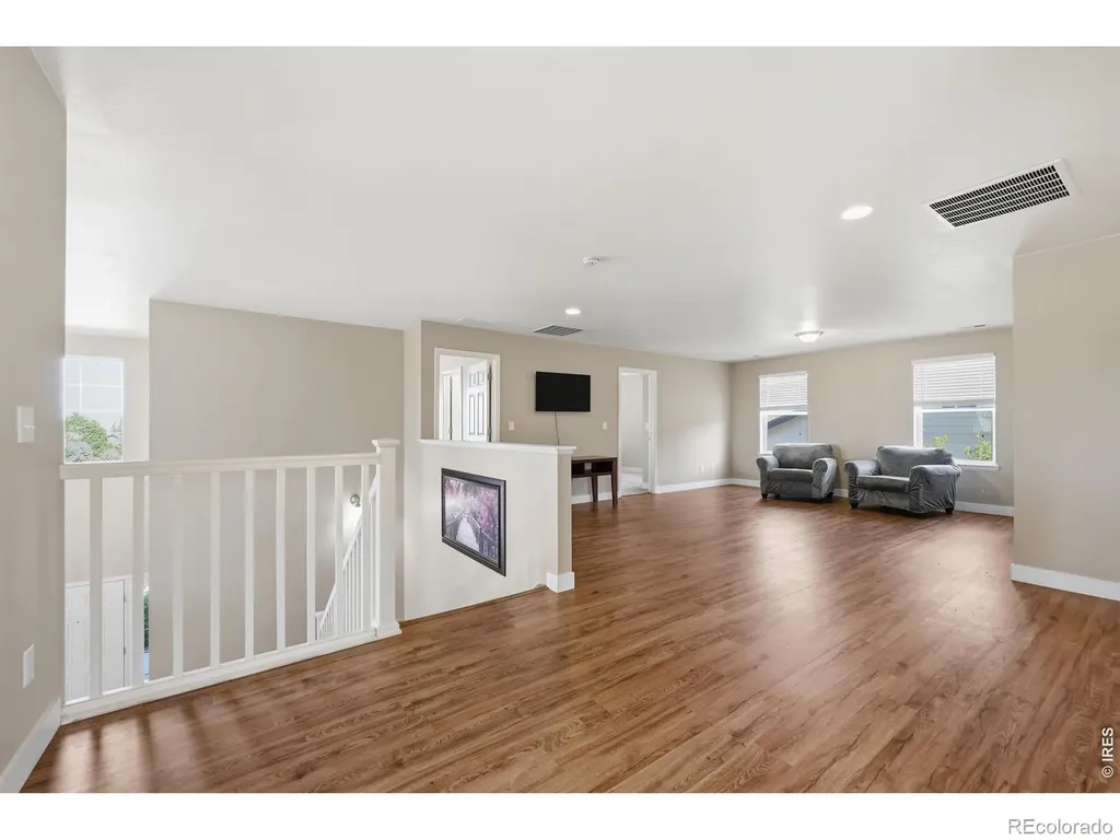 8709 Tack Street Frederick CO 80504