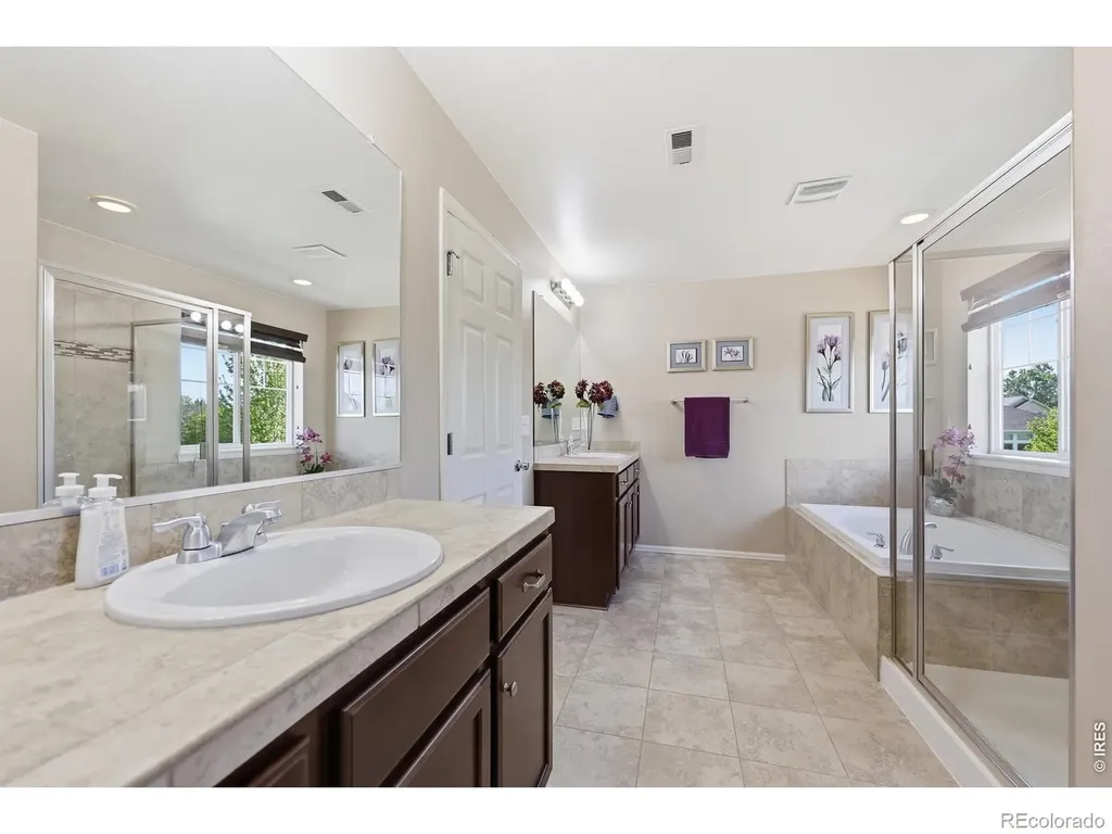 8709 Tack Street Frederick CO 80504