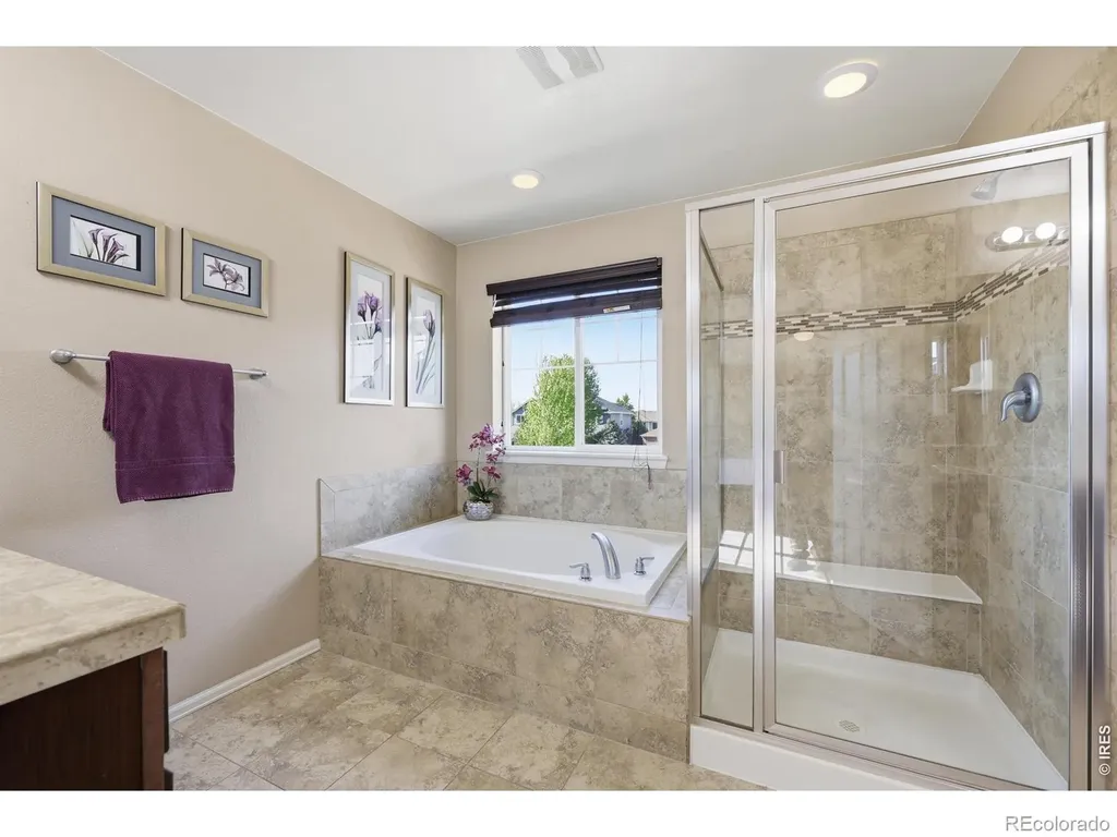 8709 Tack Street Frederick CO 80504