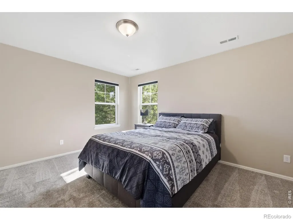 8709 Tack Street Frederick CO 80504
