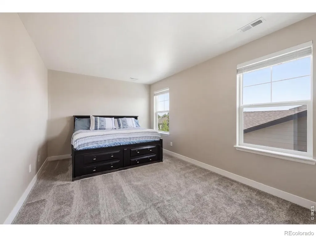 8709 Tack Street Frederick CO 80504