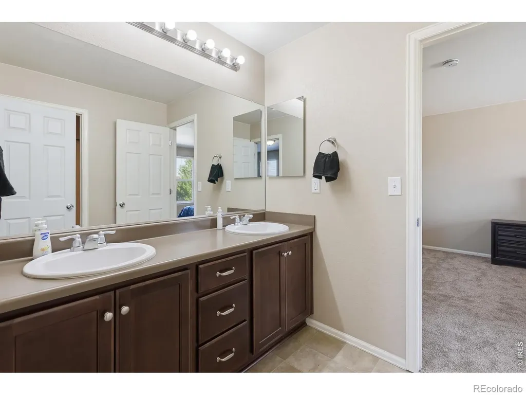 8709 Tack Street Frederick CO 80504