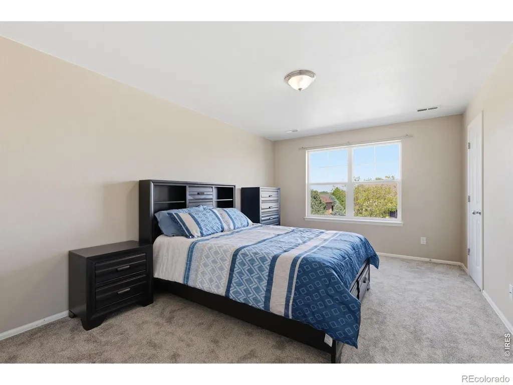 8709 Tack Street Frederick CO 80504