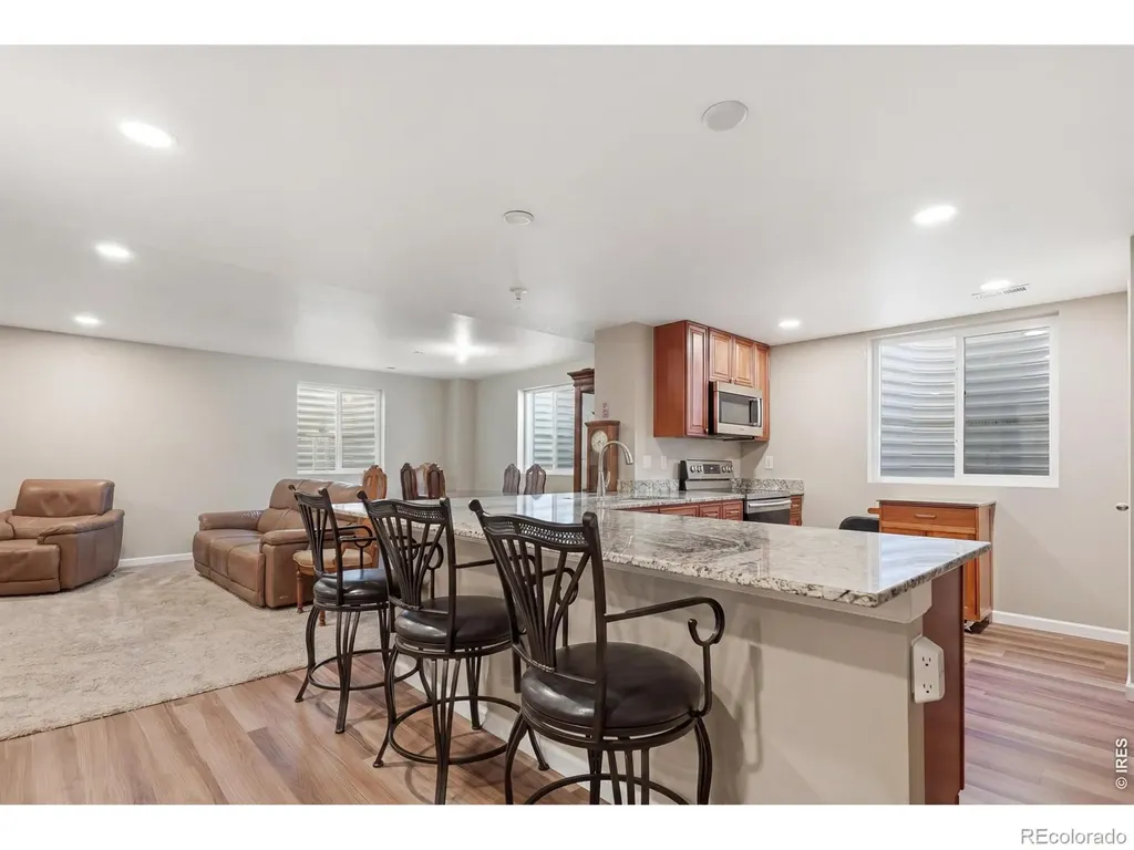 8709 Tack Street Frederick CO 80504