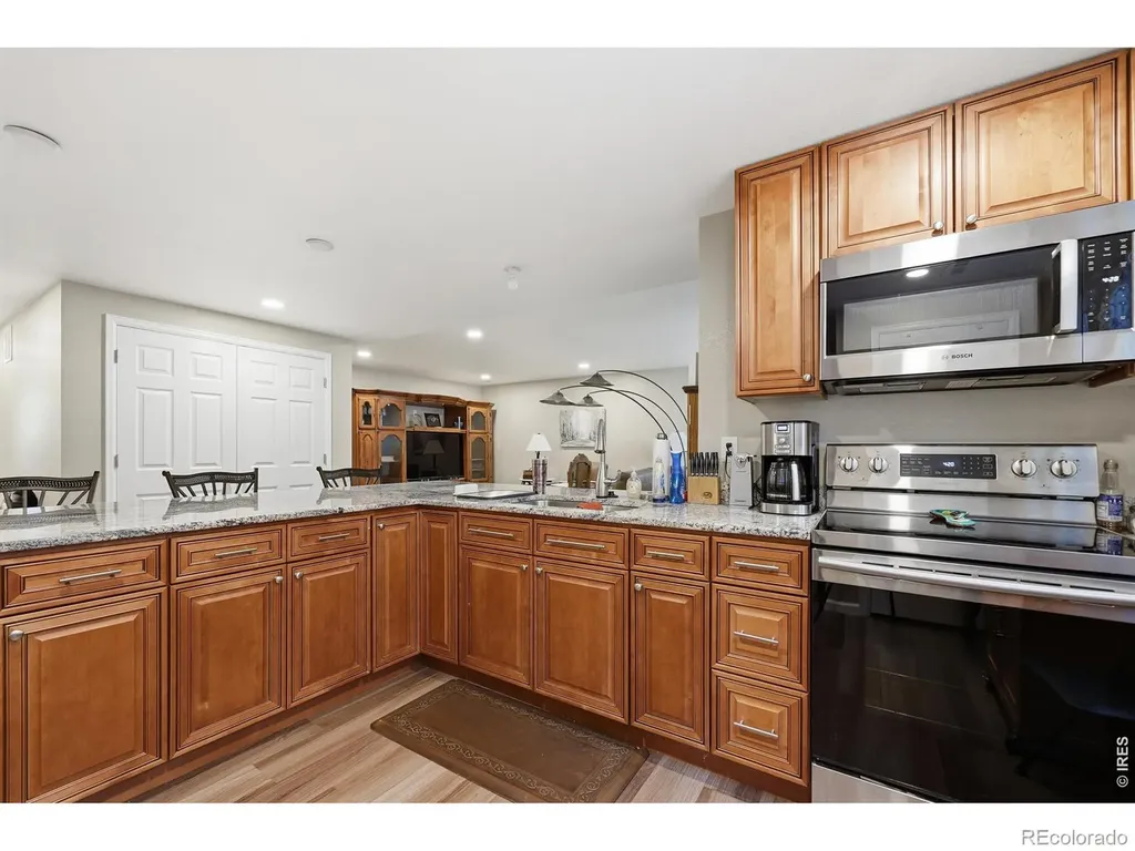 8709 Tack Street Frederick CO 80504
