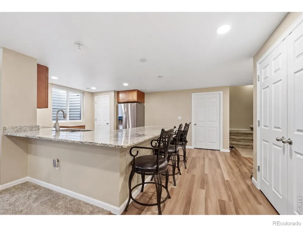 8709 Tack Street Frederick CO 80504