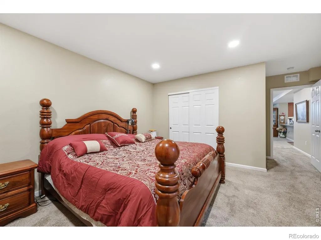 8709 Tack Street Frederick CO 80504