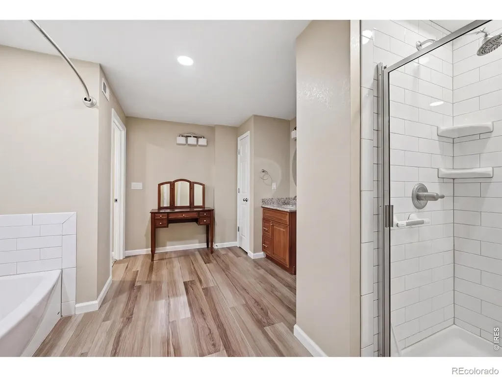 8709 Tack Street Frederick CO 80504