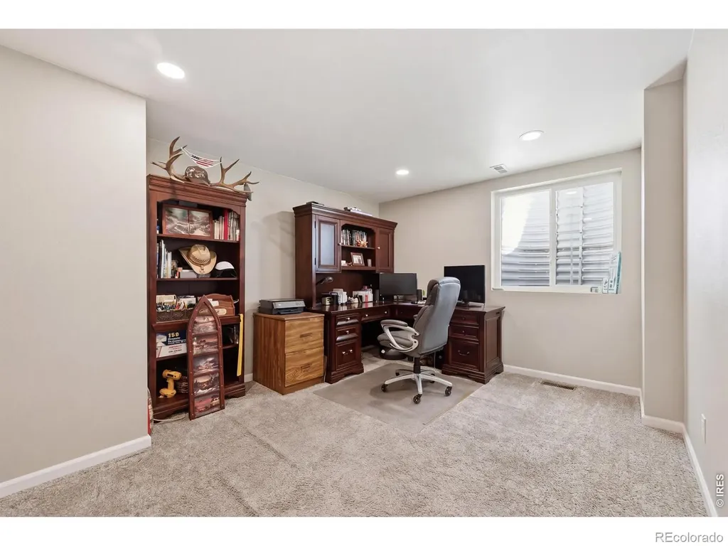 8709 Tack Street Frederick CO 80504