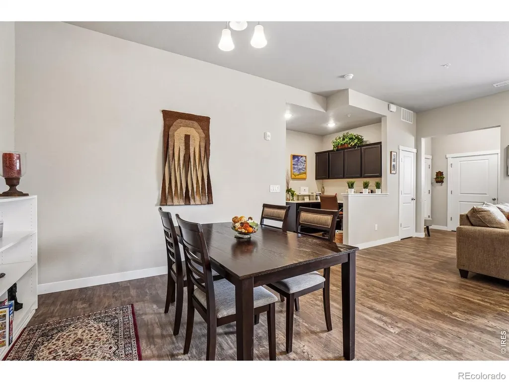 4153 N Park Drive Loveland CO 80538