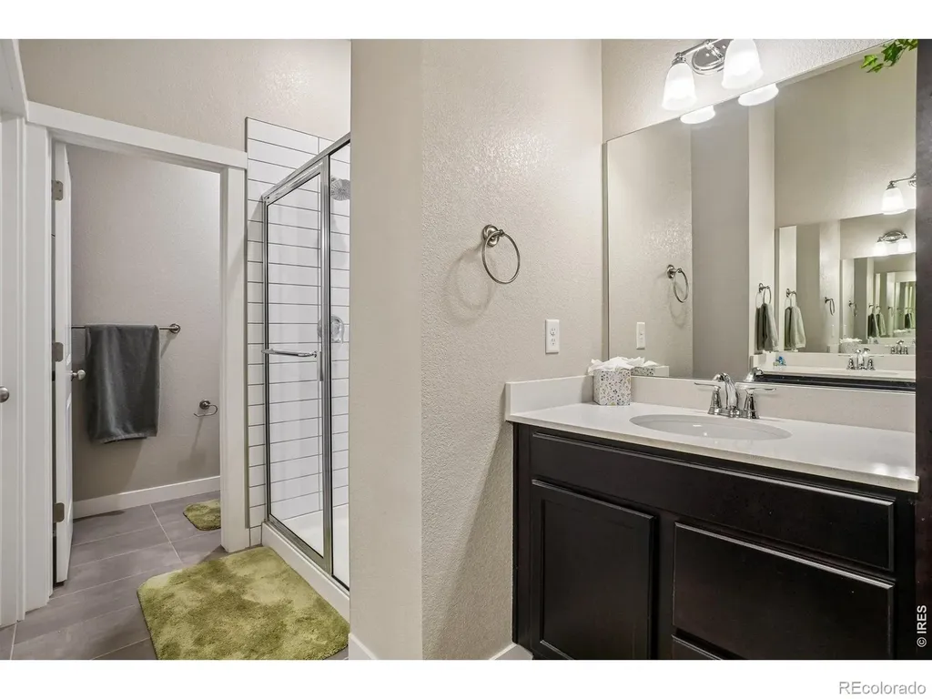 4153 N Park Drive Loveland CO 80538