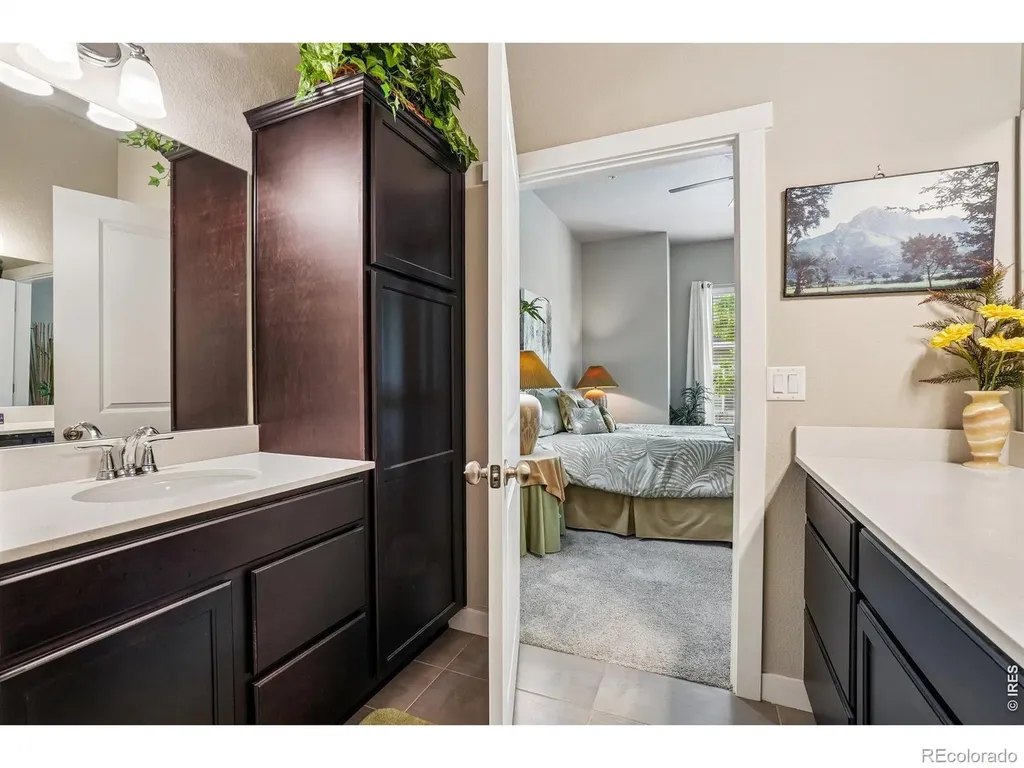 4153 N Park Drive Loveland CO 80538