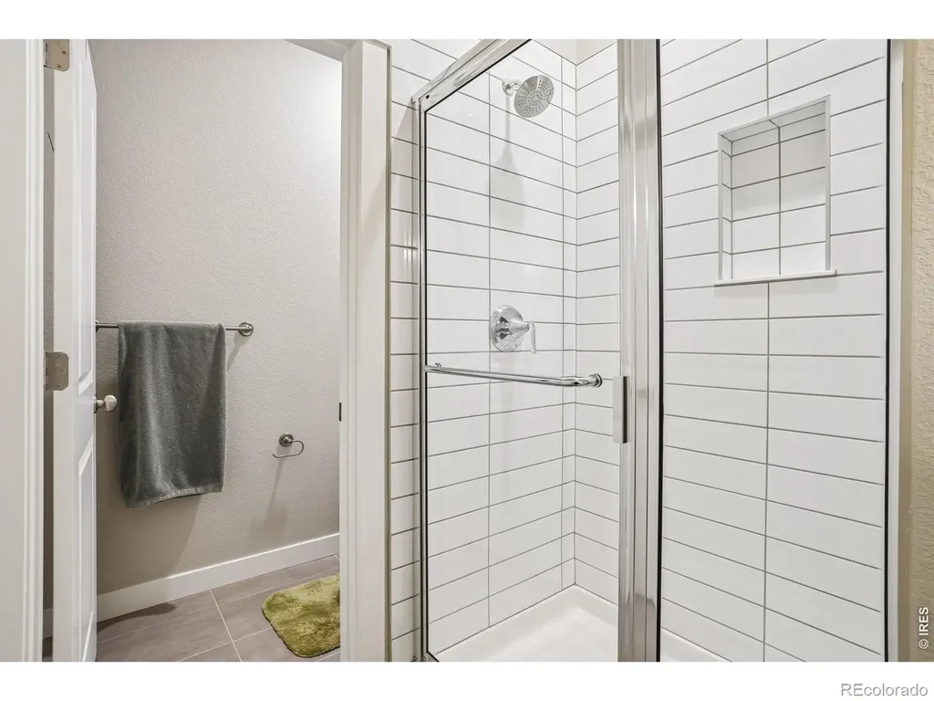 4153 N Park Drive Loveland CO 80538