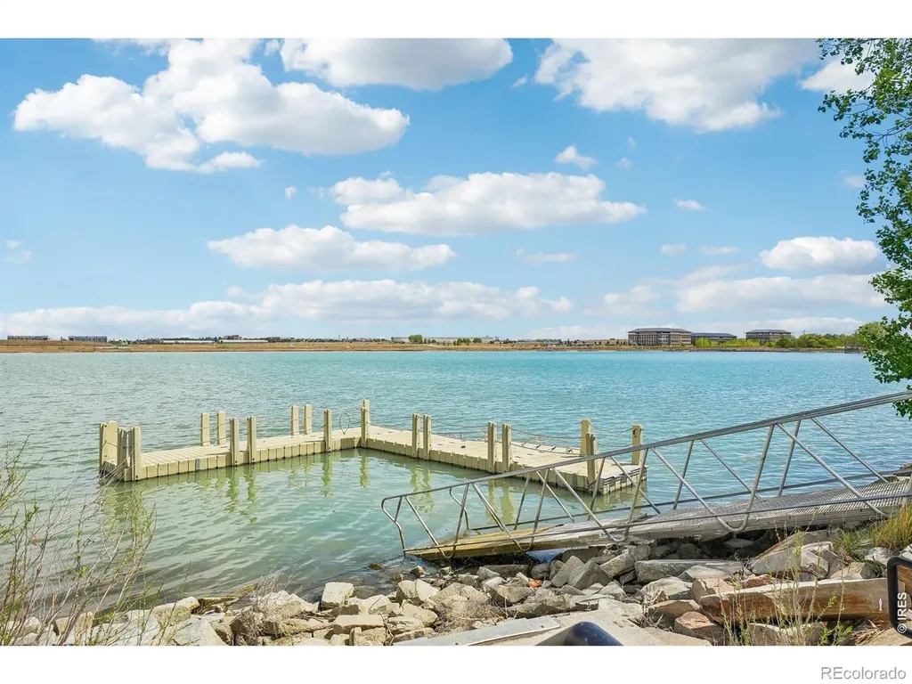 4153 N Park Drive Loveland CO 80538