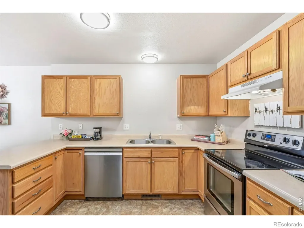 2702 Rigden Parkway Fort Collins CO 80525