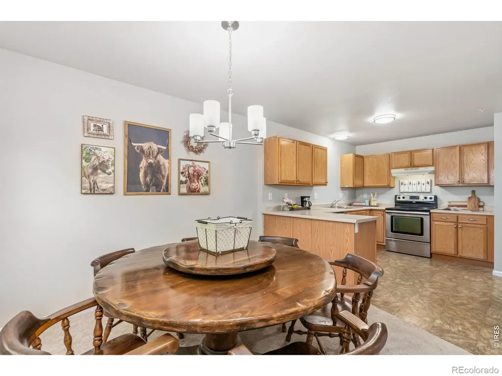 2702 Rigden Parkway Fort Collins CO 80525
