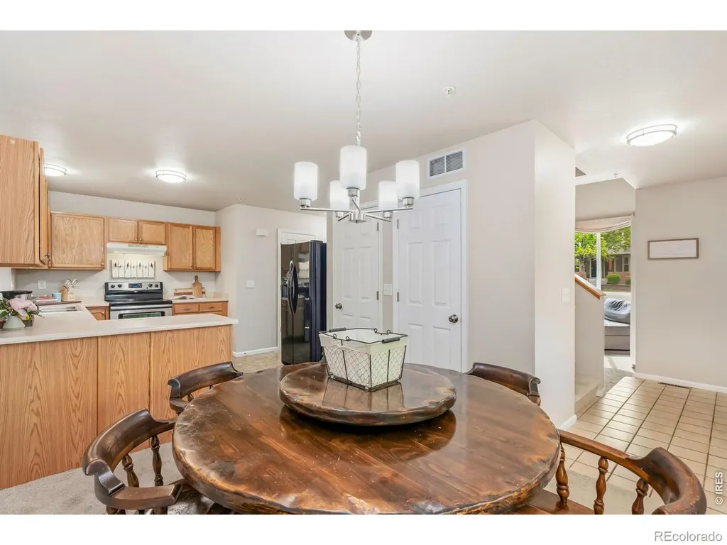 2702 Rigden Parkway Fort Collins CO 80525