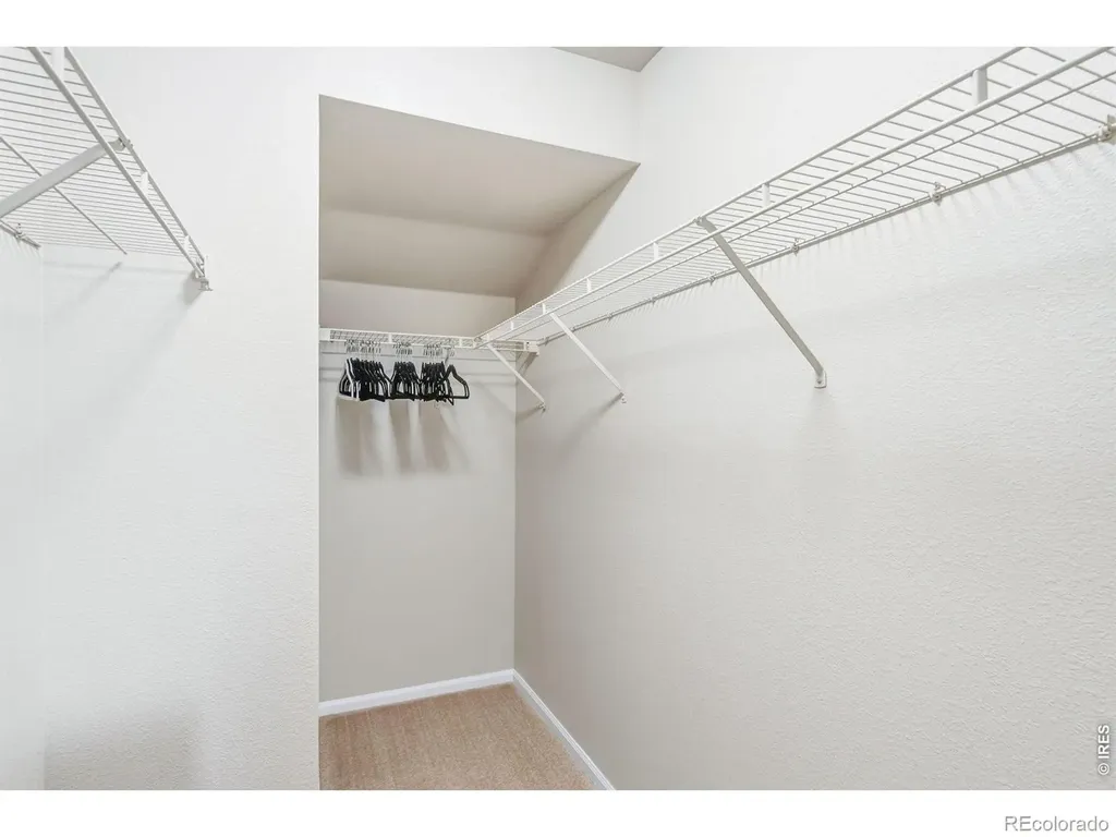 2702 Rigden Parkway Fort Collins CO 80525