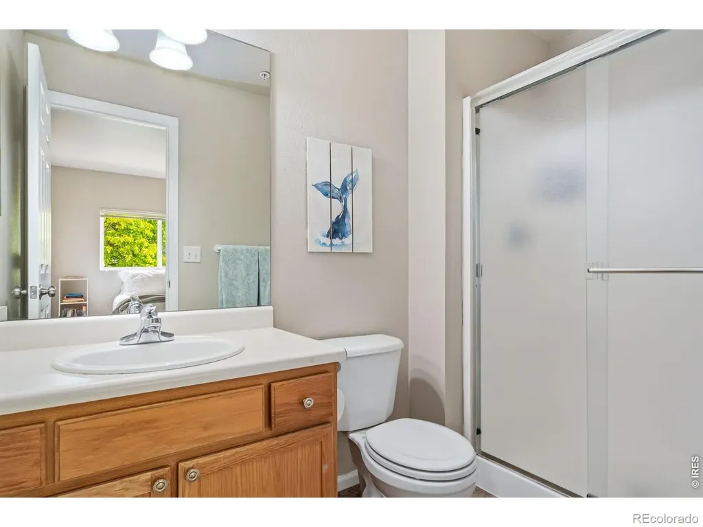 2702 Rigden Parkway Fort Collins CO 80525