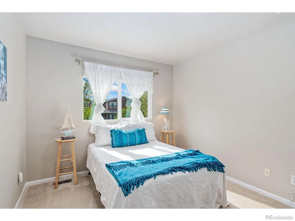2702 Rigden Parkway Fort Collins CO 80525