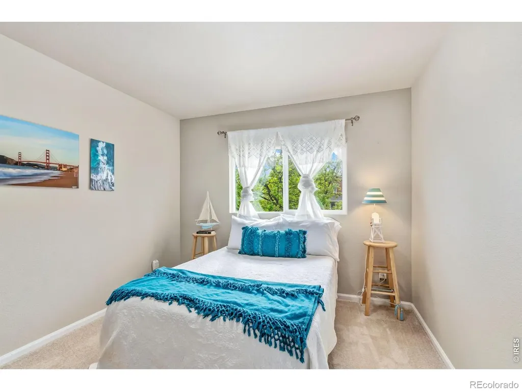 2702 Rigden Parkway Fort Collins CO 80525
