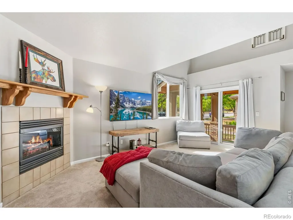 2702 Rigden Parkway Fort Collins CO 80525