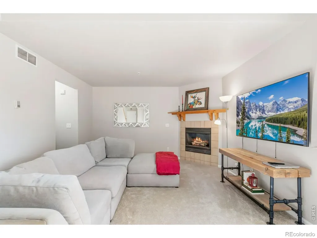 2702 Rigden Parkway Fort Collins CO 80525