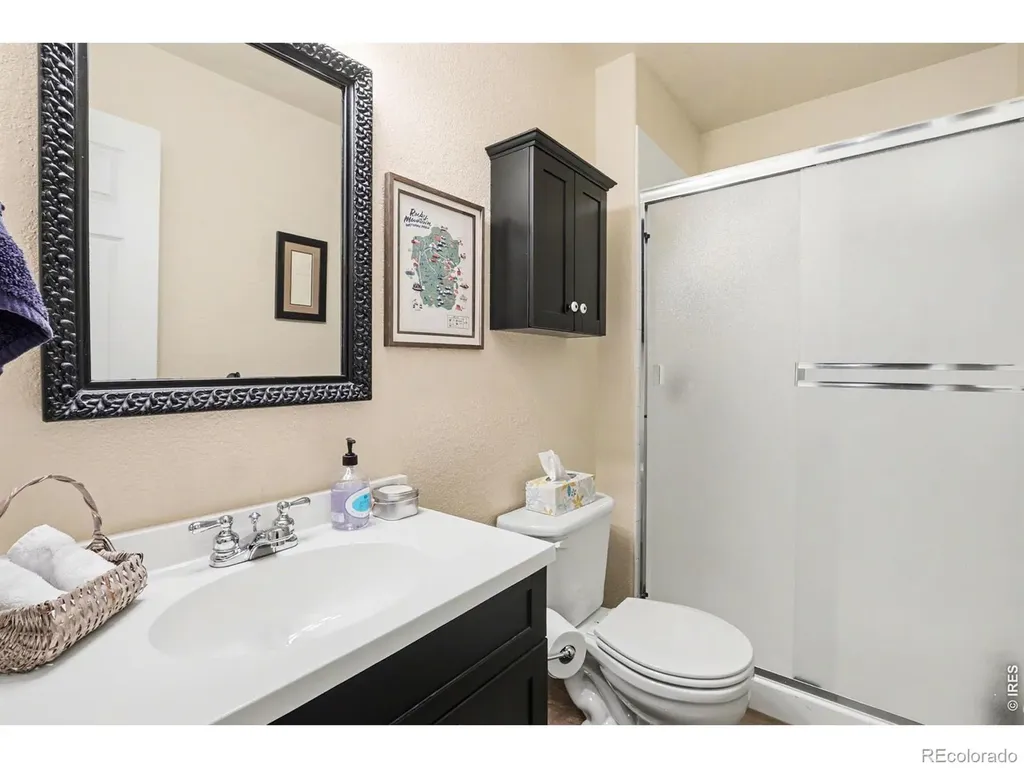 2980 Tabernash Drive Loveland CO 80538