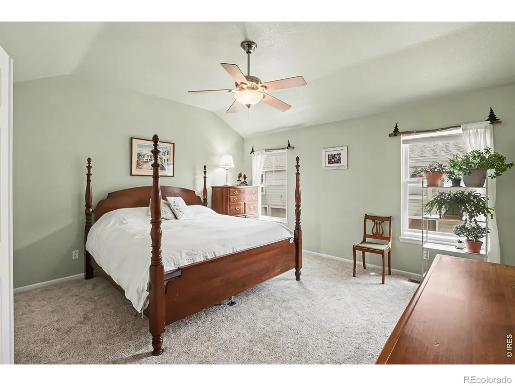 2980 Tabernash Drive Loveland CO 80538