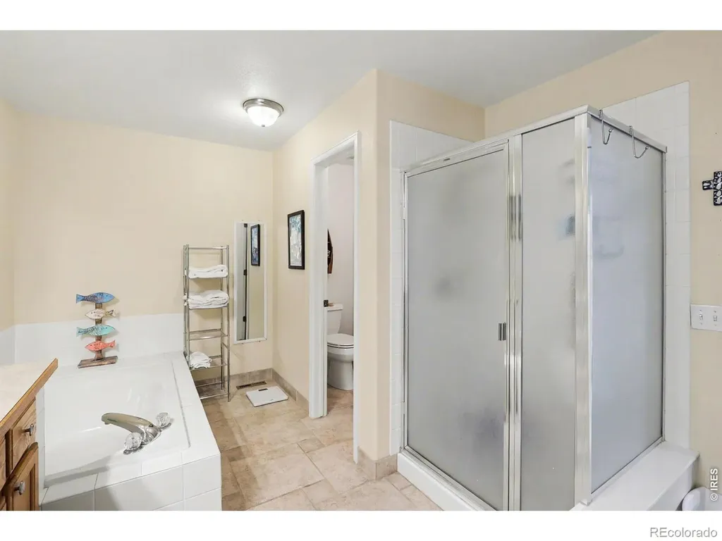 2980 Tabernash Drive Loveland CO 80538