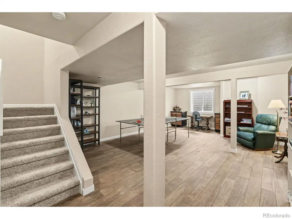 2980 Tabernash Drive Loveland CO 80538