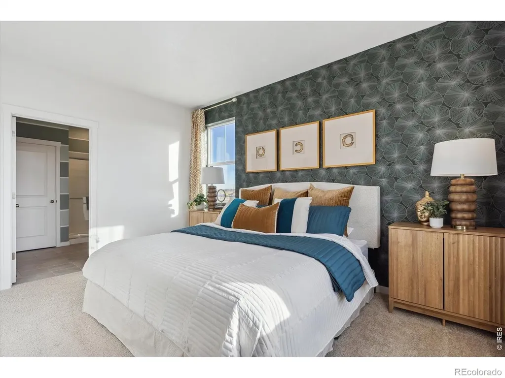13964 Garnet Drive Mead CO 80504