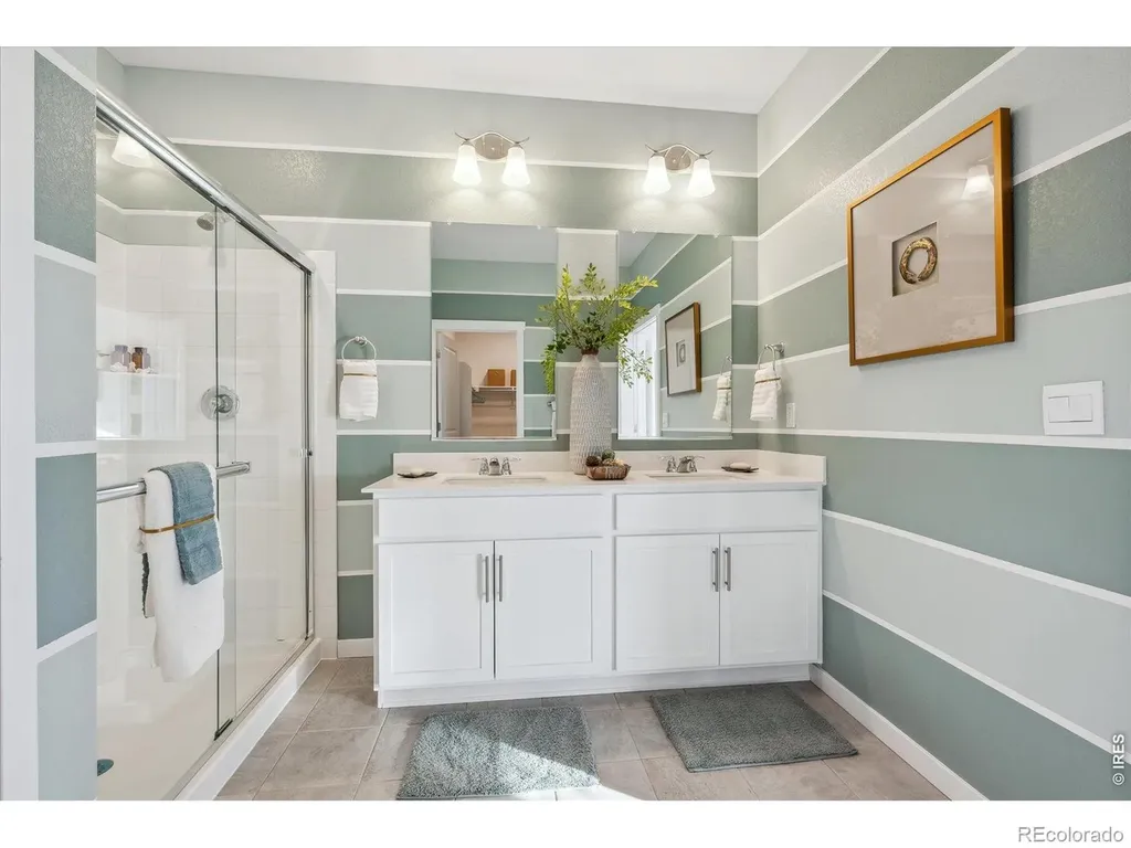 13964 Garnet Drive Mead CO 80504